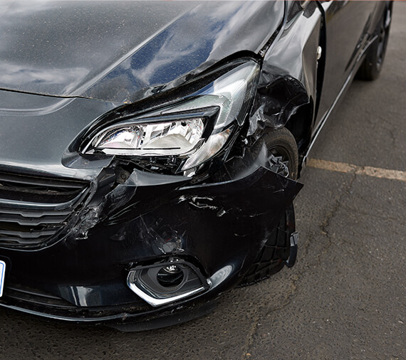 Yenipazar Oto Kaporta